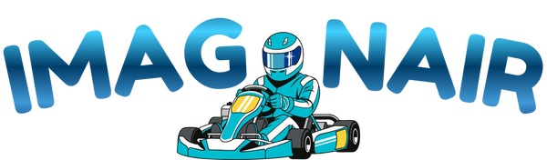 Imaginairride